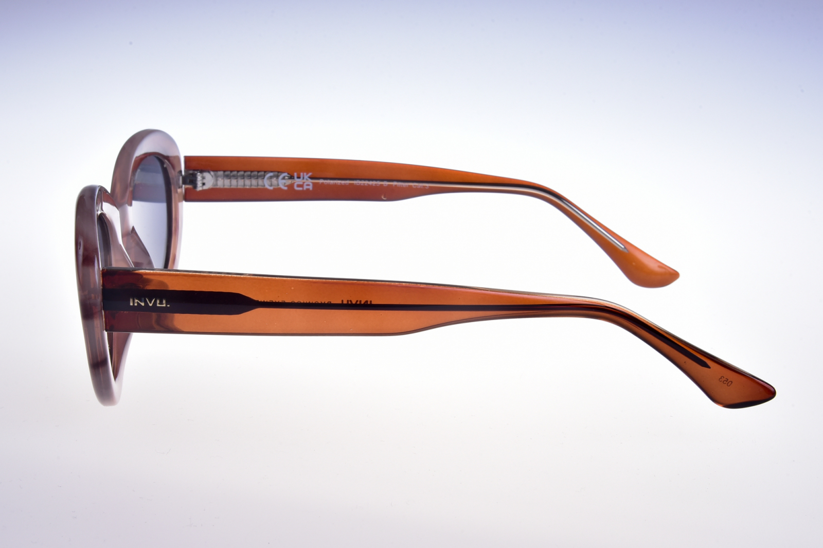 INVU. Fashion IB22425B