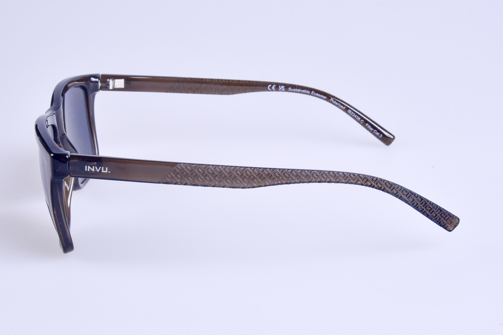 INVU. Fashion IB22436C