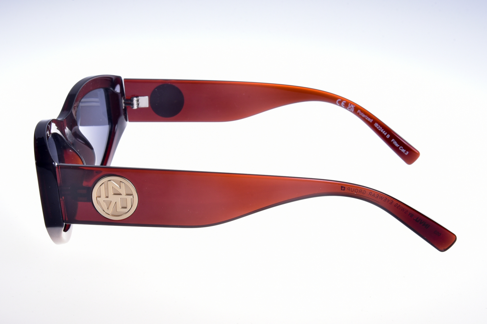 INVU. Fashion IB22444B