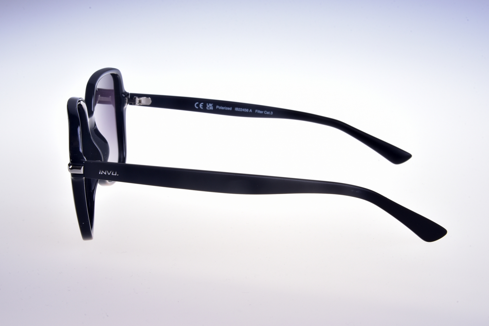 INVU. Fashion IB22456A