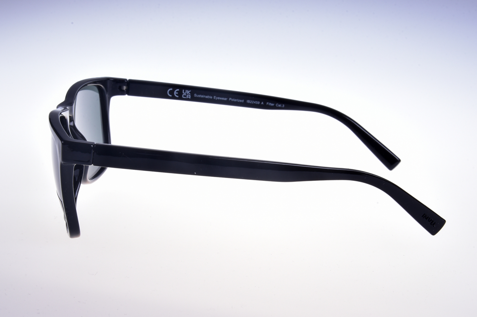 INVU. Fashion IB22459A