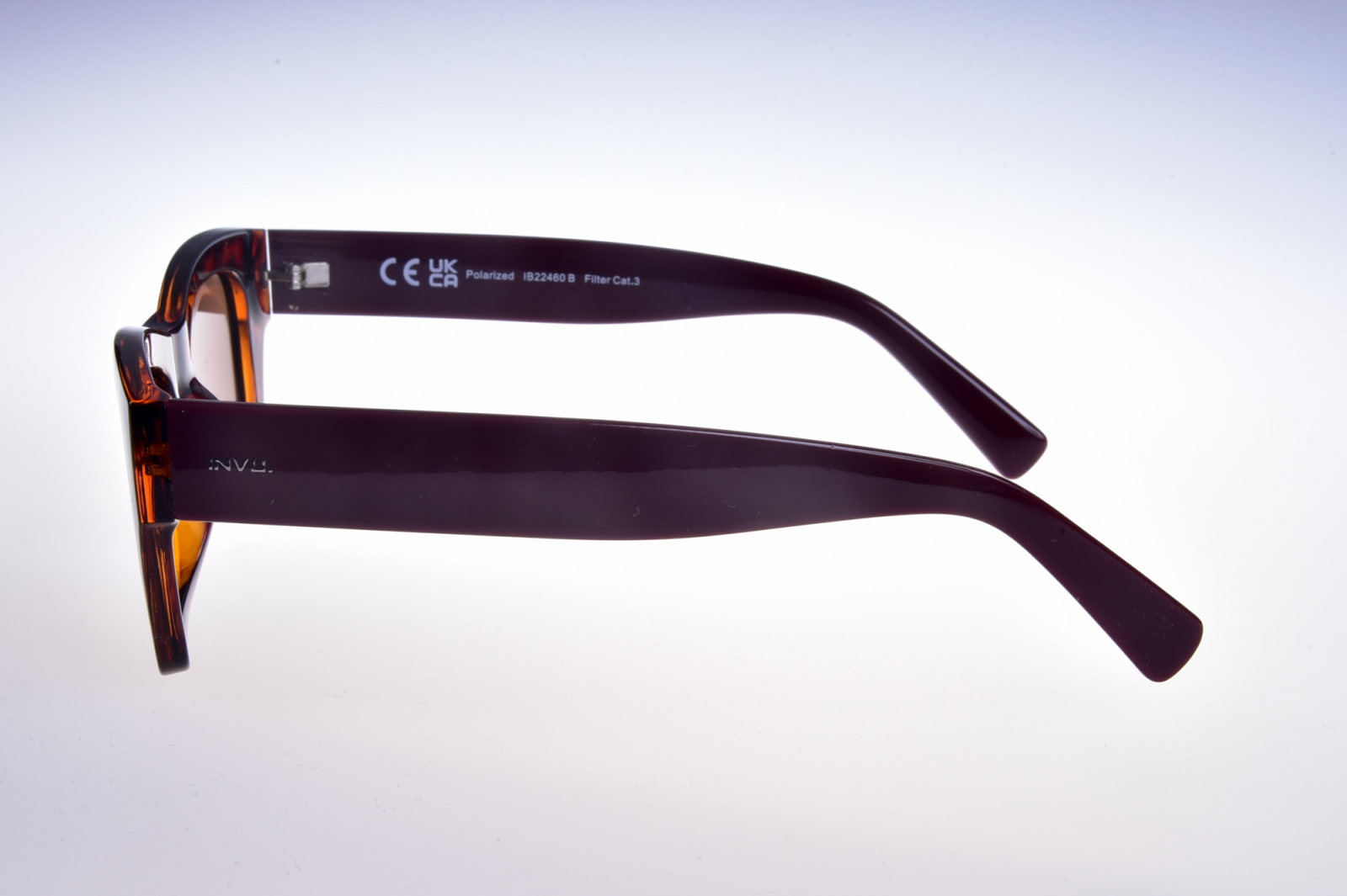 INVU. Fashion IB22460B