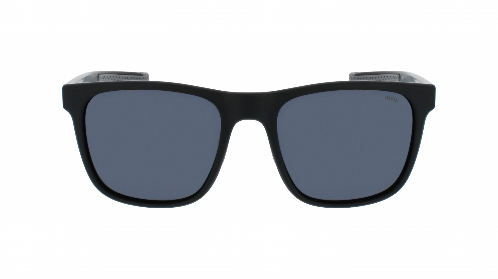 INVU. Fashion IB22462A