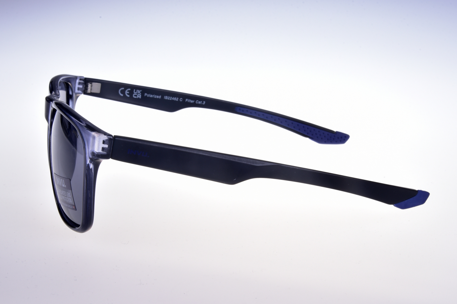 INVU. Fashion IB22462C