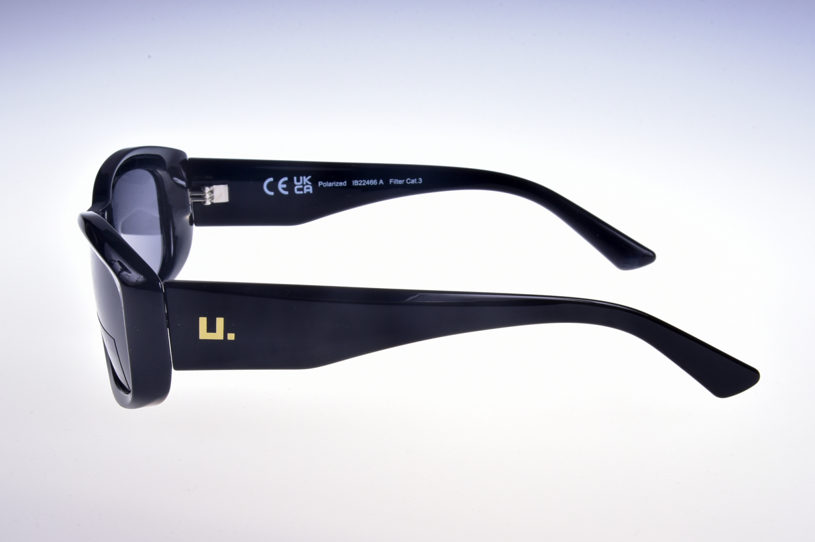 INVU. Fashion IB22466A