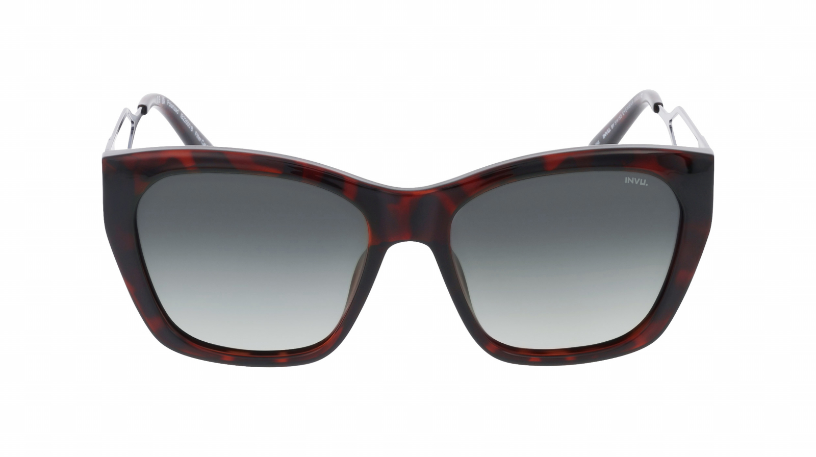 INVU. Fashion IB22500B