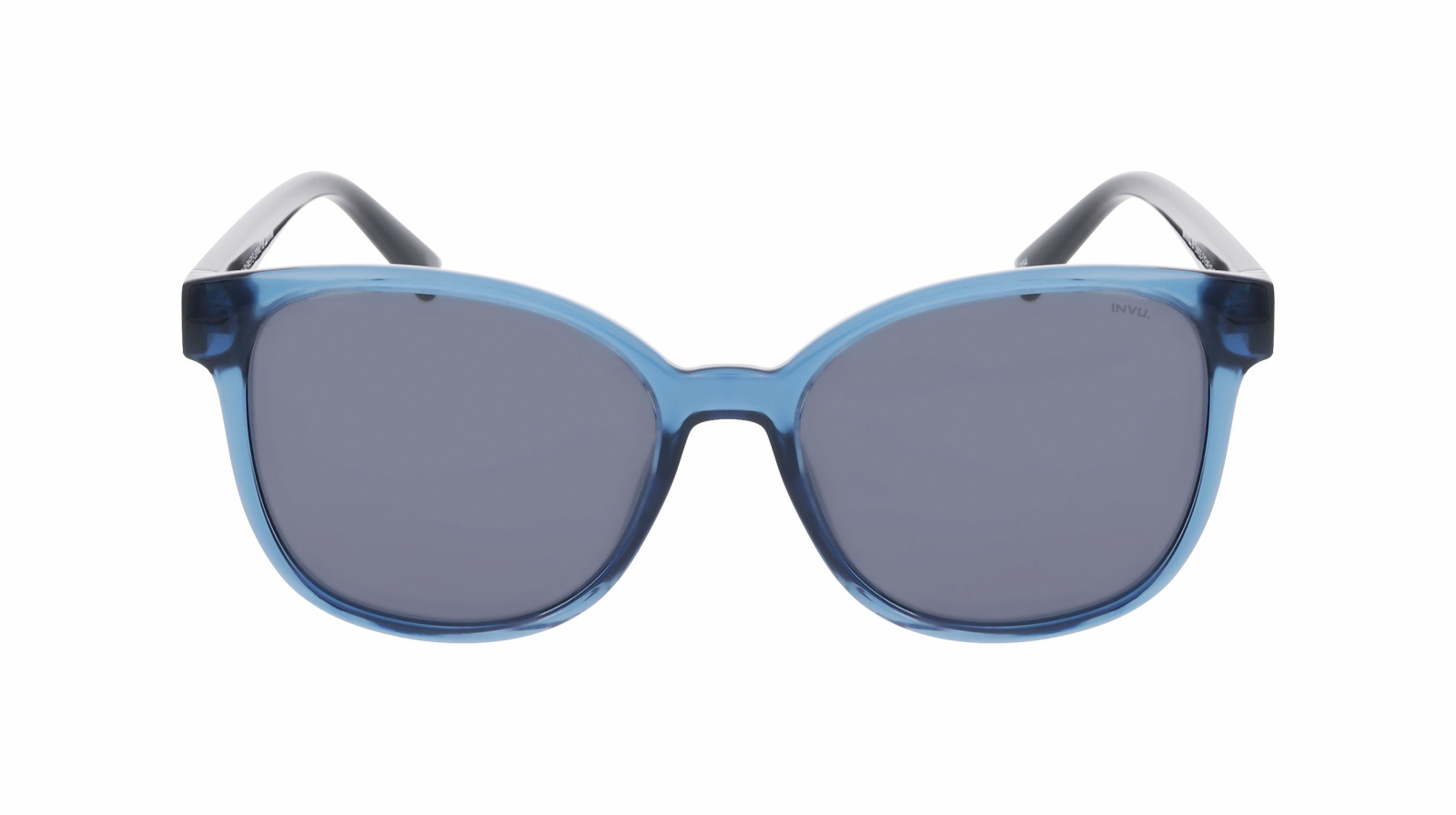 INVU. Fashion IB22504D