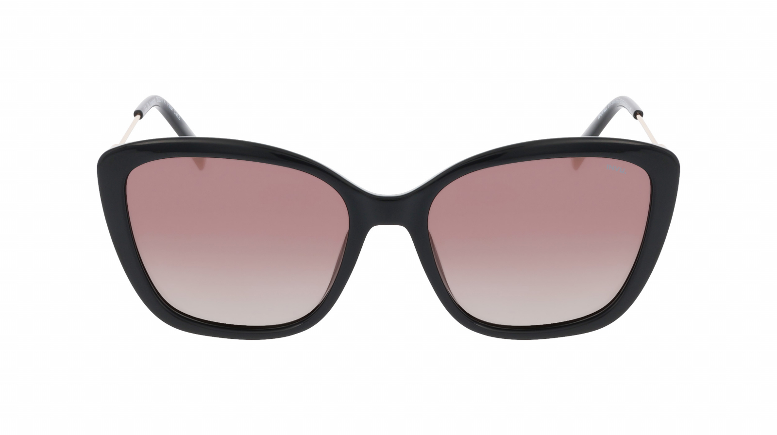 INVU. Fashion IB22517A