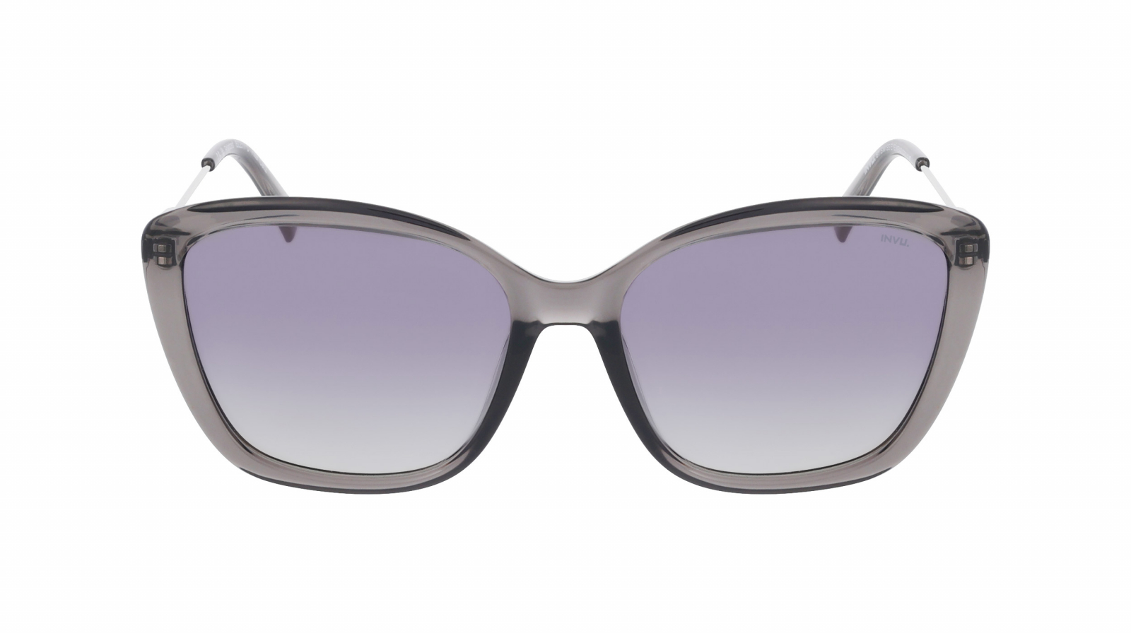 INVU. Fashion IB22517C