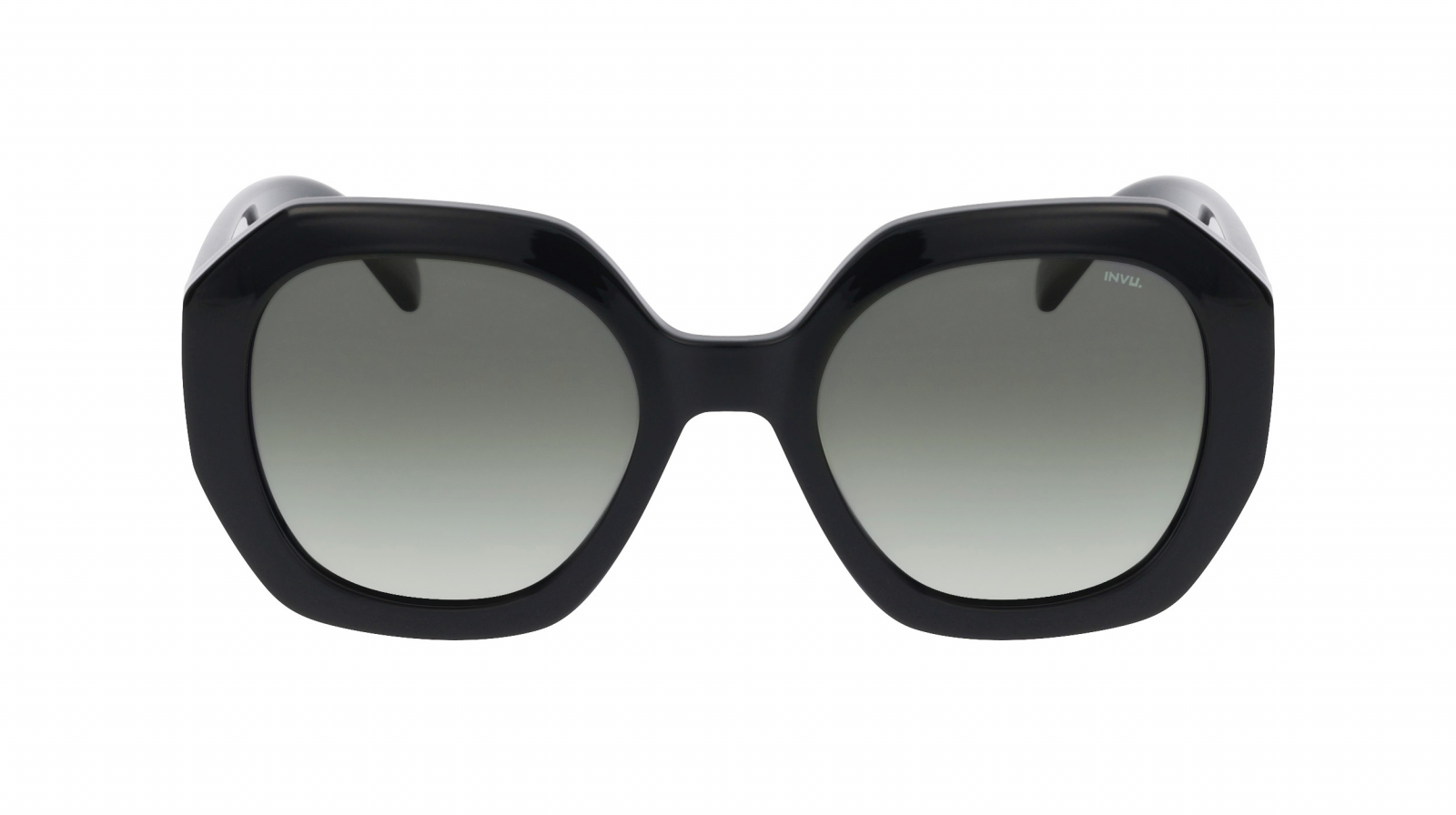 INVU. Fashion IB22524A