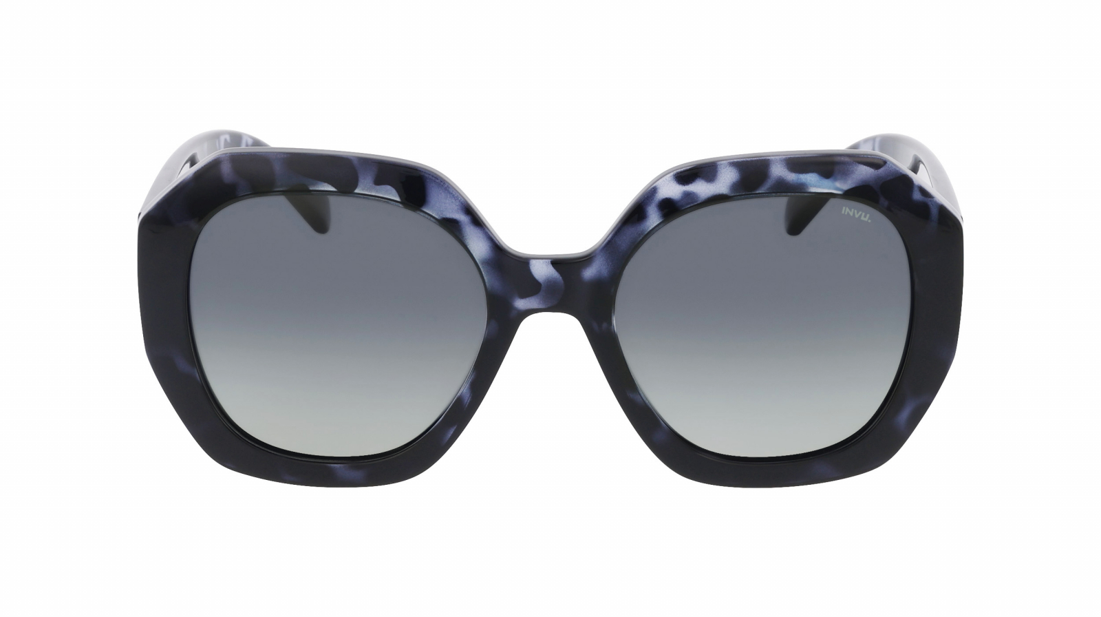 INVU. Fashion IB22524C