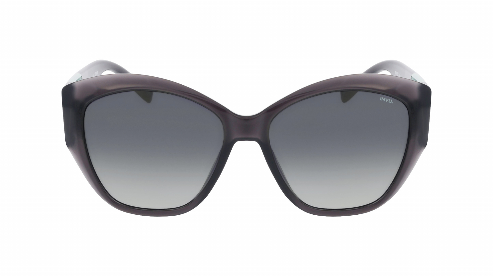 INVU. Fashion IB22526C