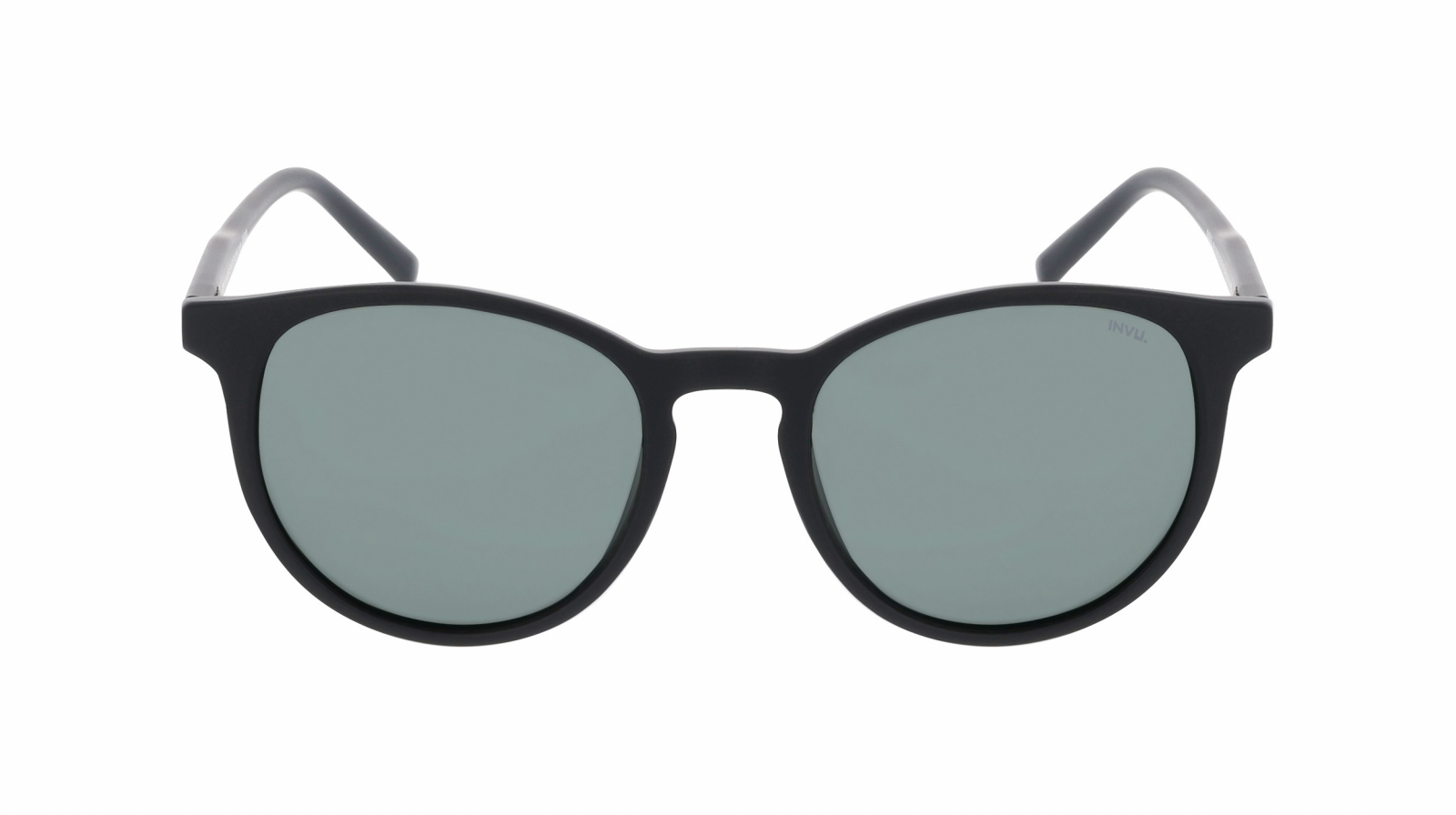 INVU. Fashion IB22529A