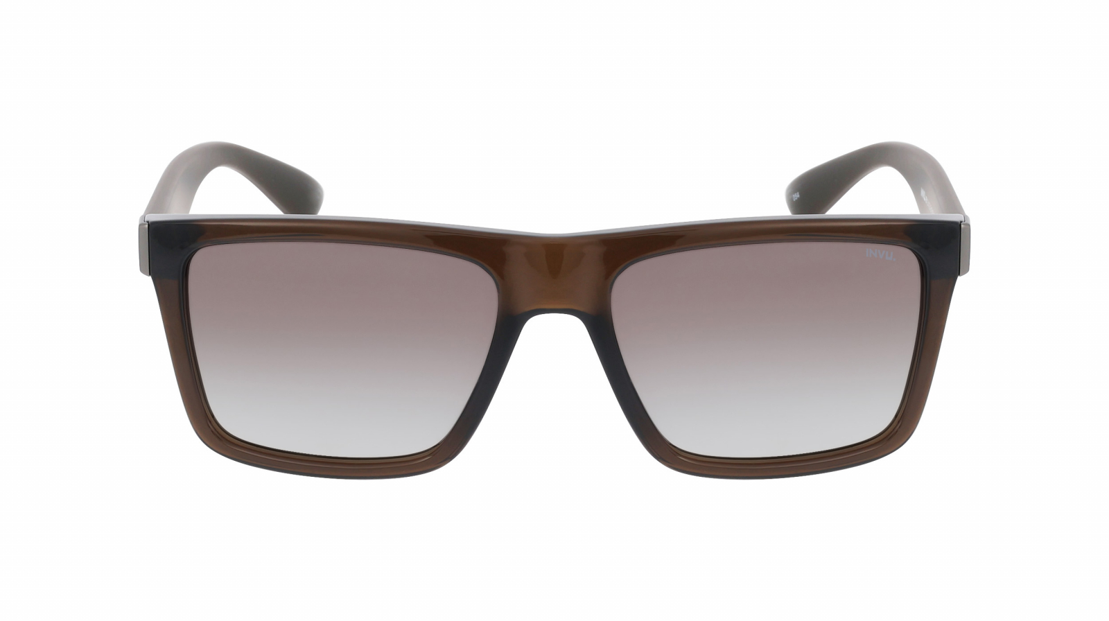 INVU. Fashion IB22532C