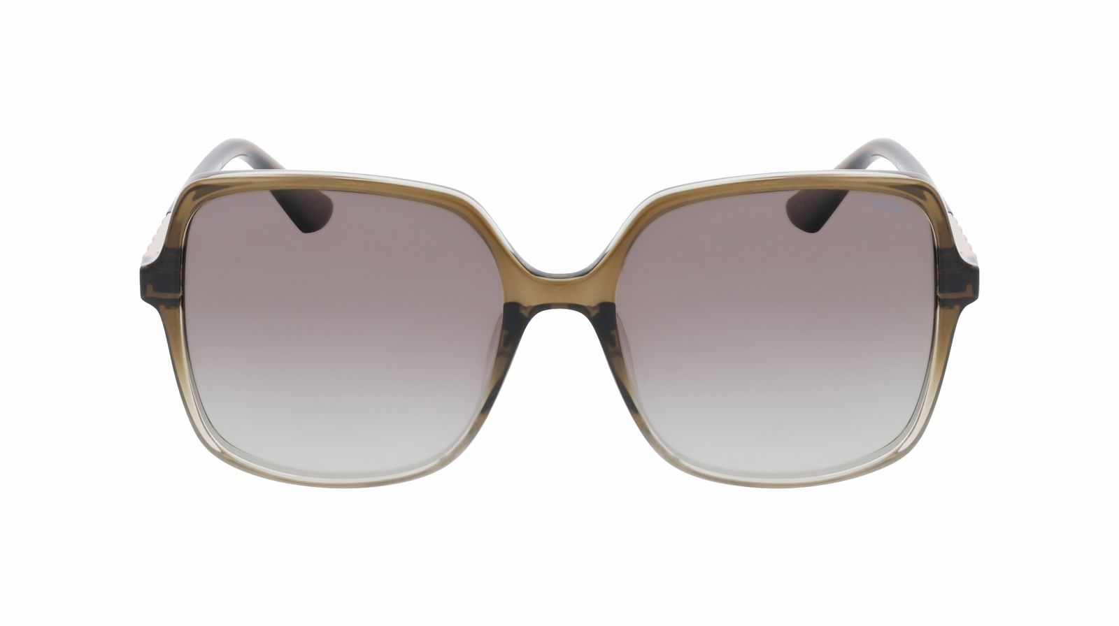 INVU. Fashion IB22544C