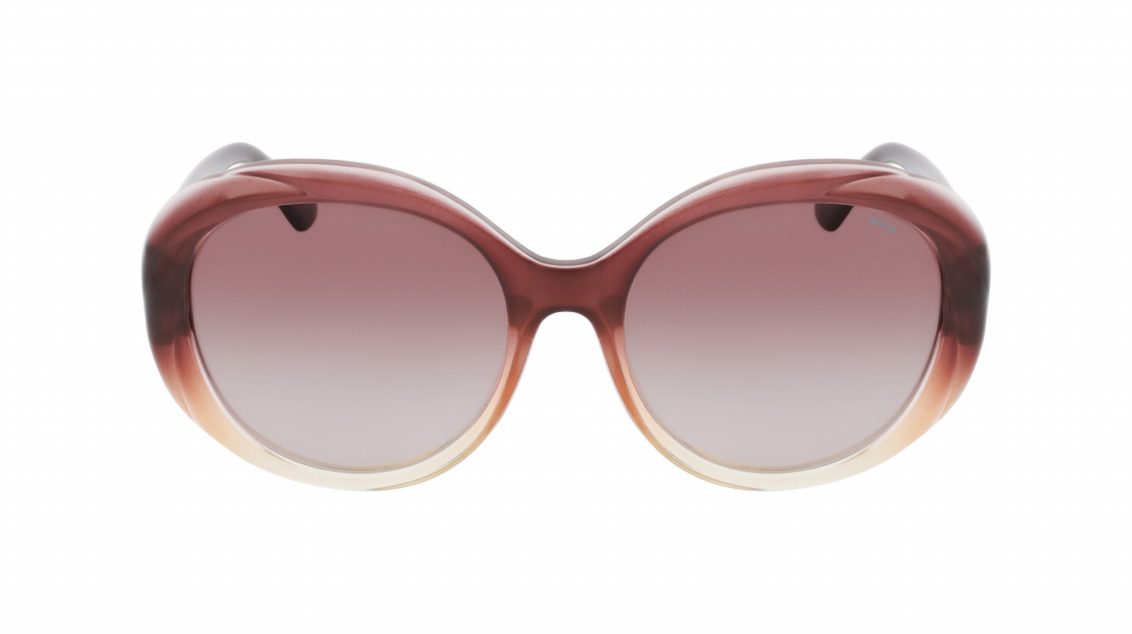 INVU. Fashion IB22549C