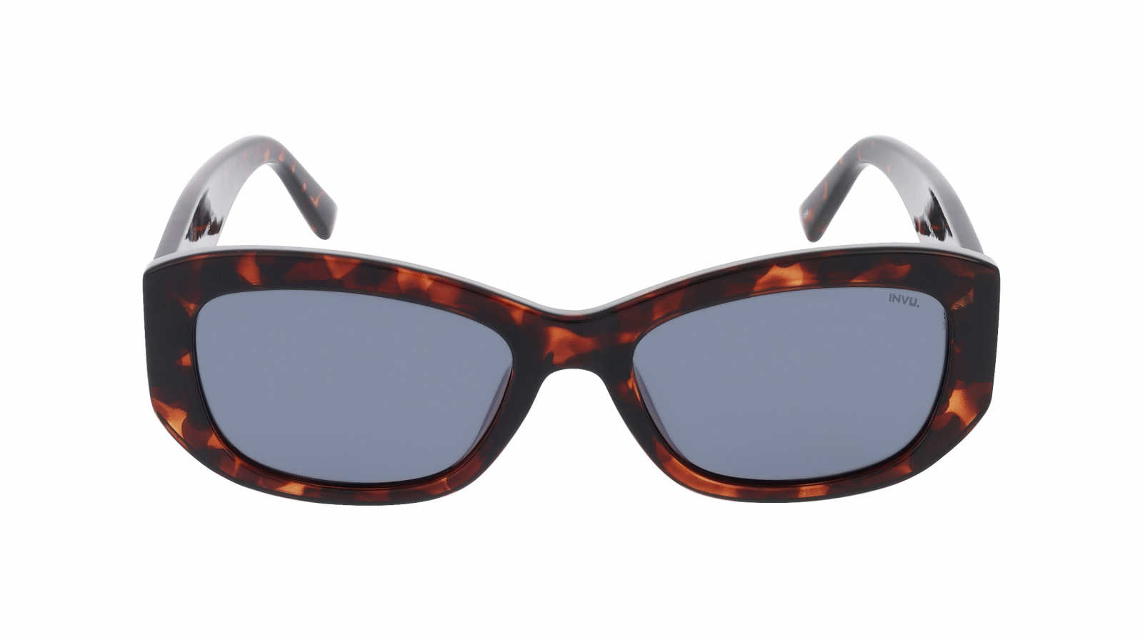 INVU. Fashion IB22554B