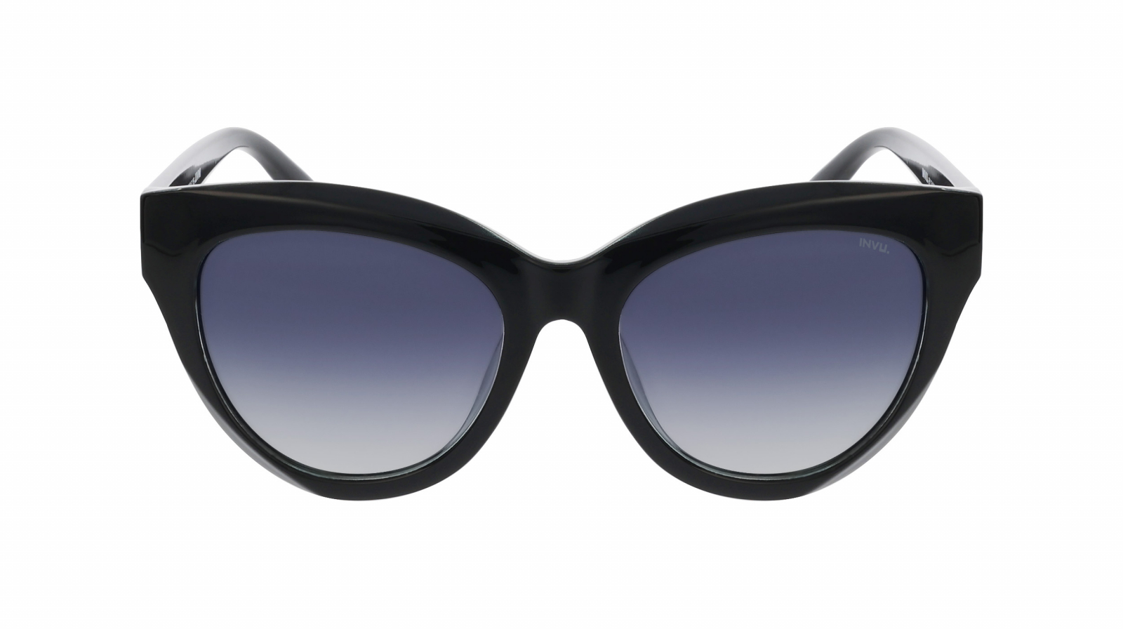 INVU. Fashion IB22557A