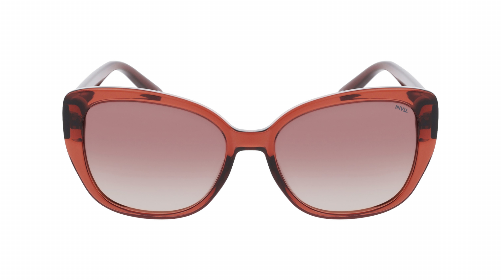 INVU. Fashion IB22558B