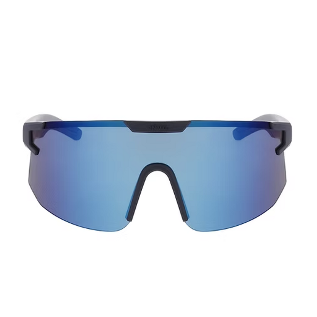 INVU IA22500B slnečné okuliare