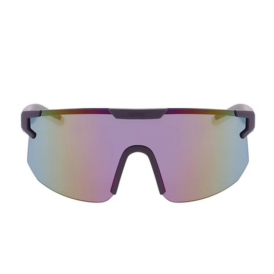 INVU IA22500D slnečné okuliare