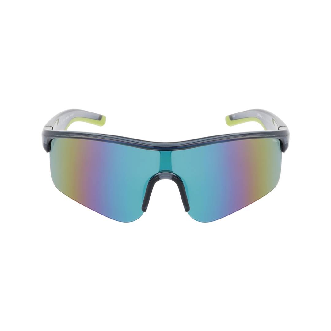 INVU IA22606B slnečné okuliare transparentné grey-lime