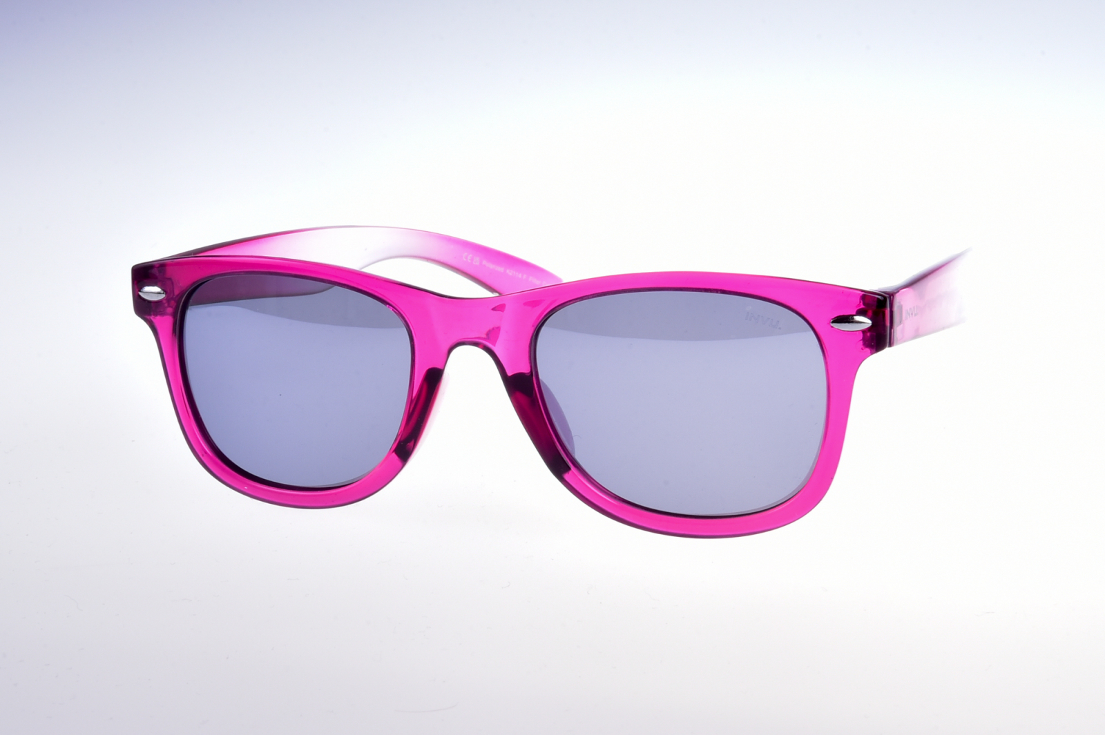INVU. Kids K2114F