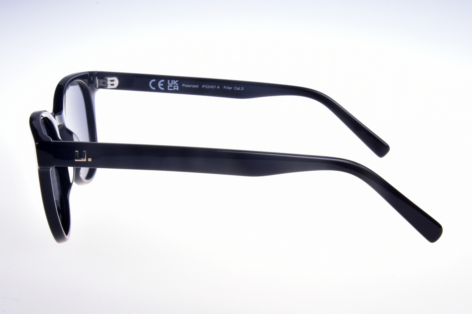 INVU. Premium IP22401A