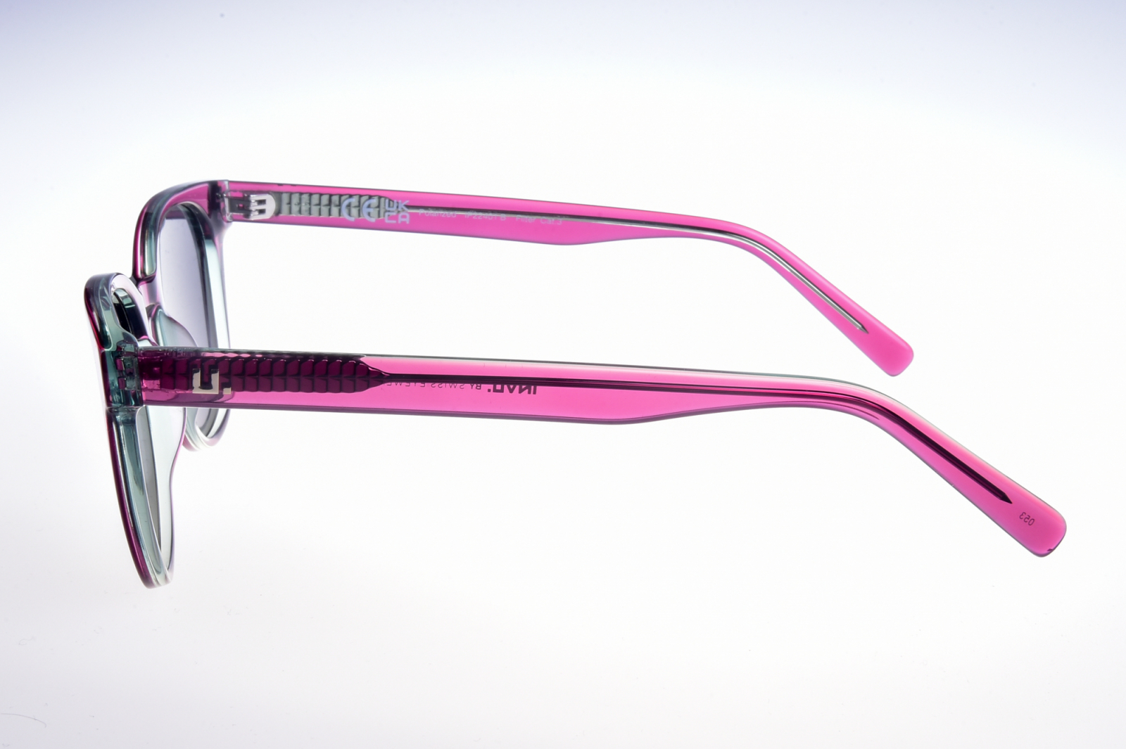 INVU. Premium IP22401B