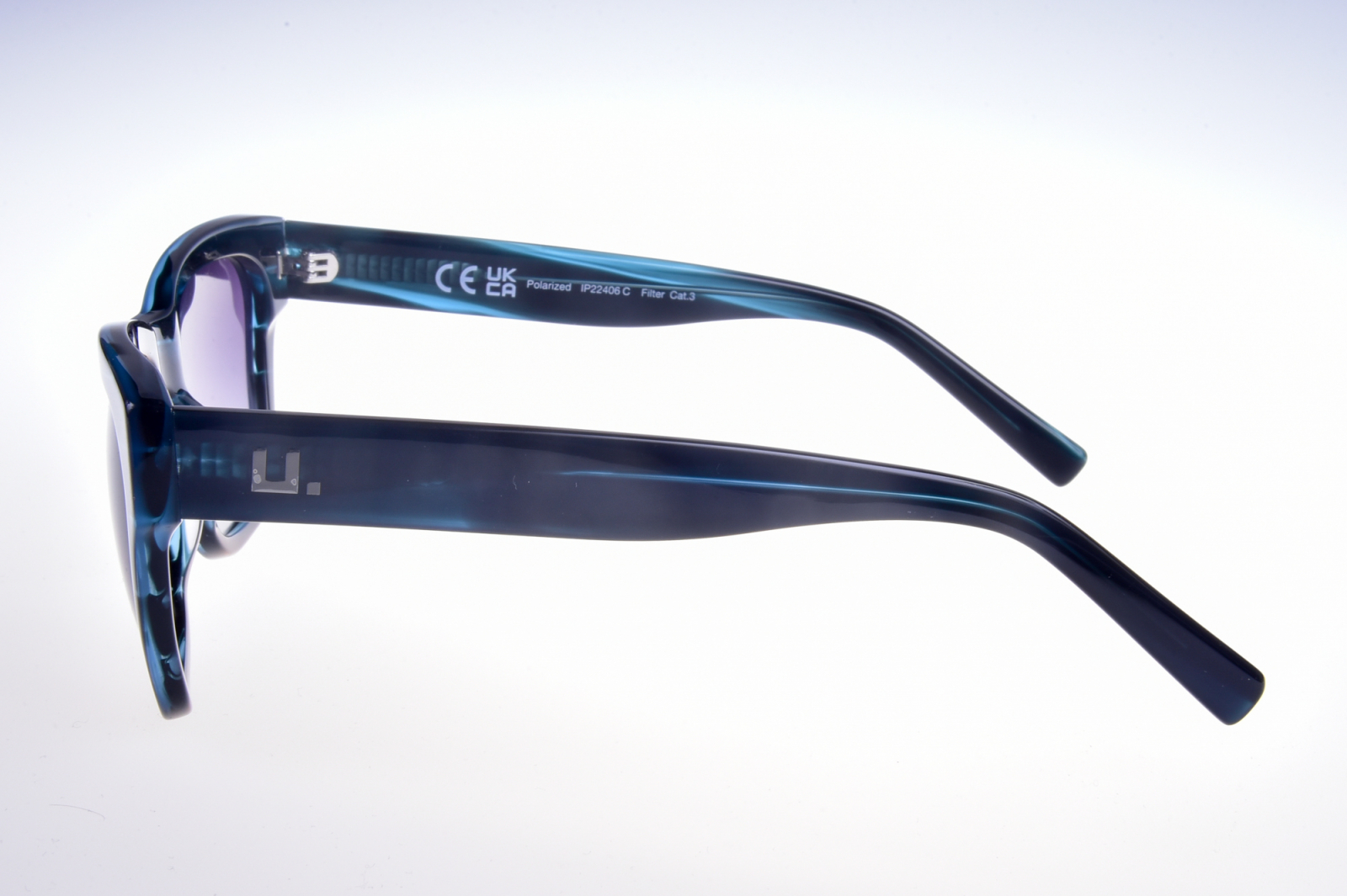 INVU. Premium IP22406C