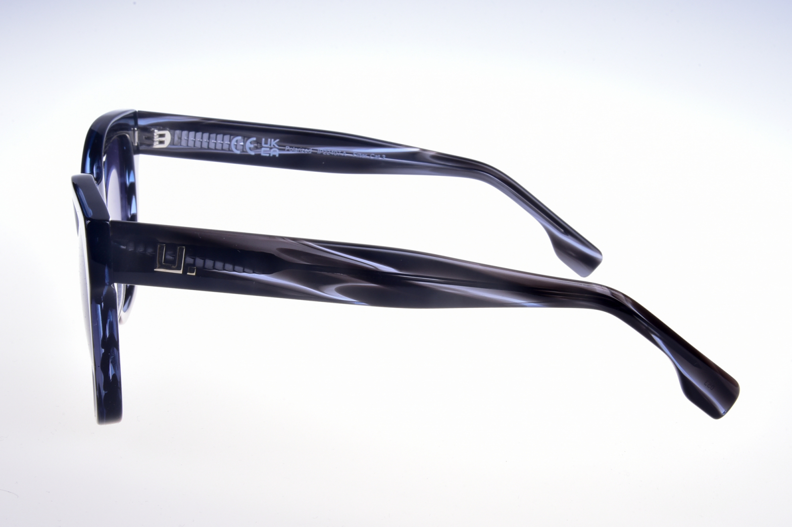 INVU. Premium IP22407A