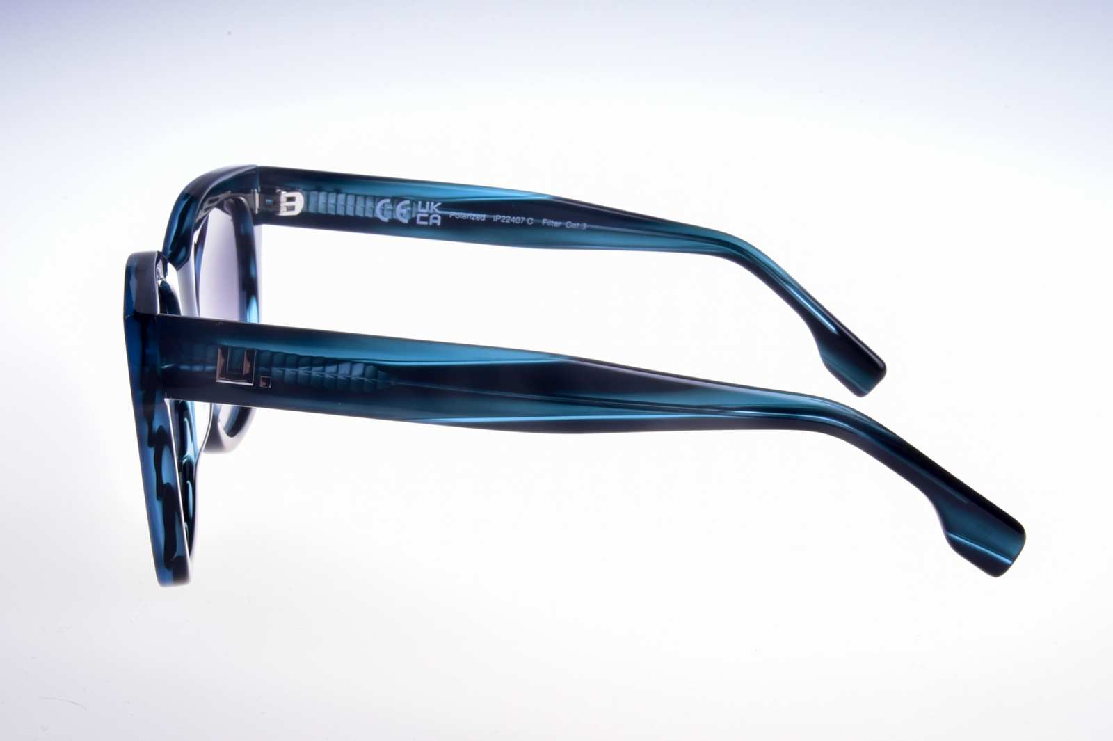 INVU. Premium IP22407C