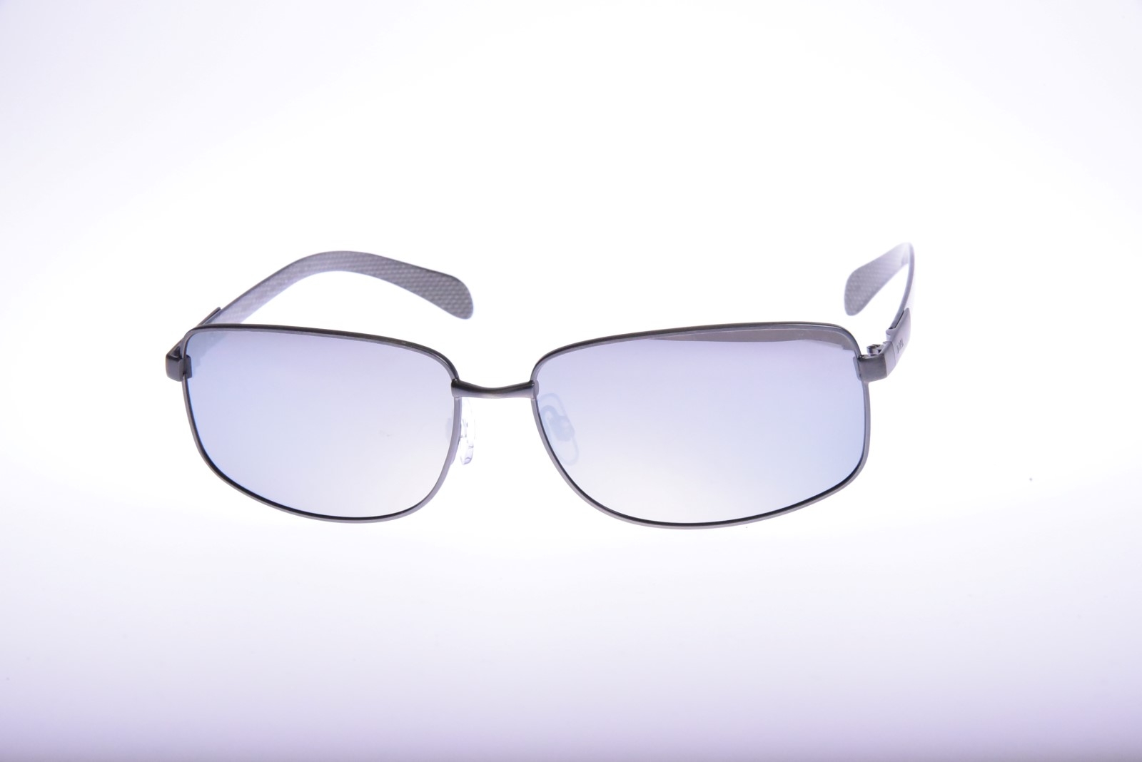 INVU. Premium P1504B