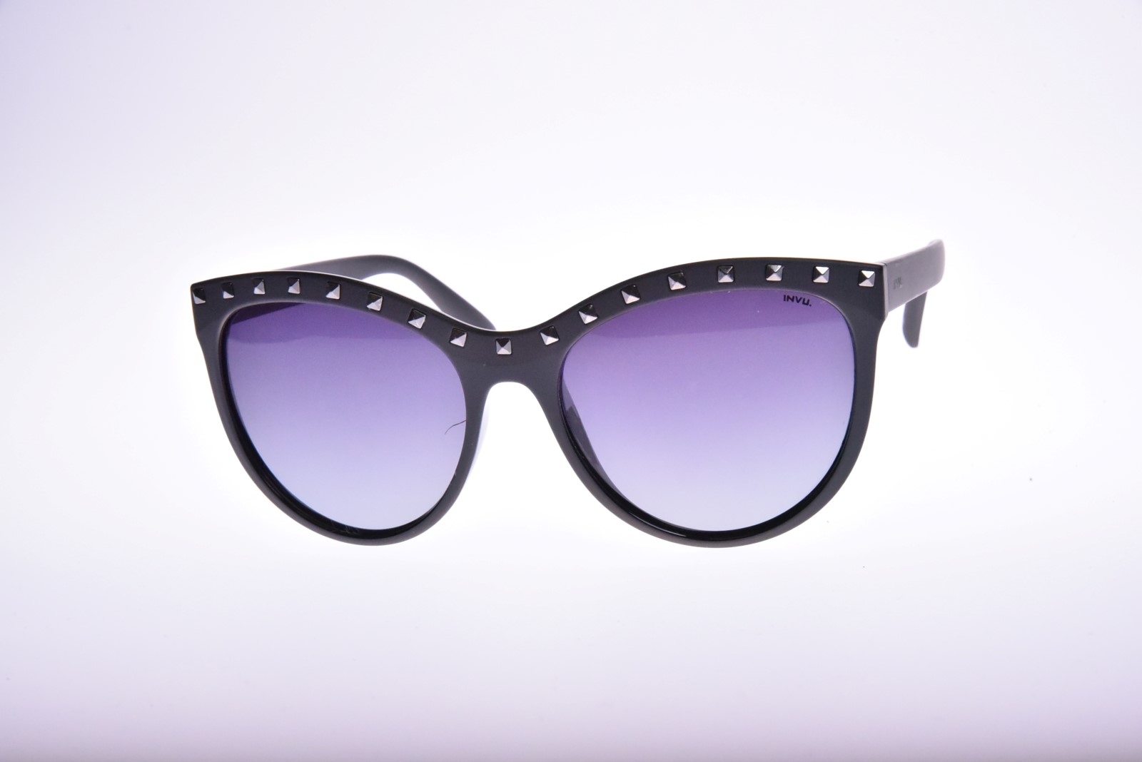 INVU. Premium P2600B