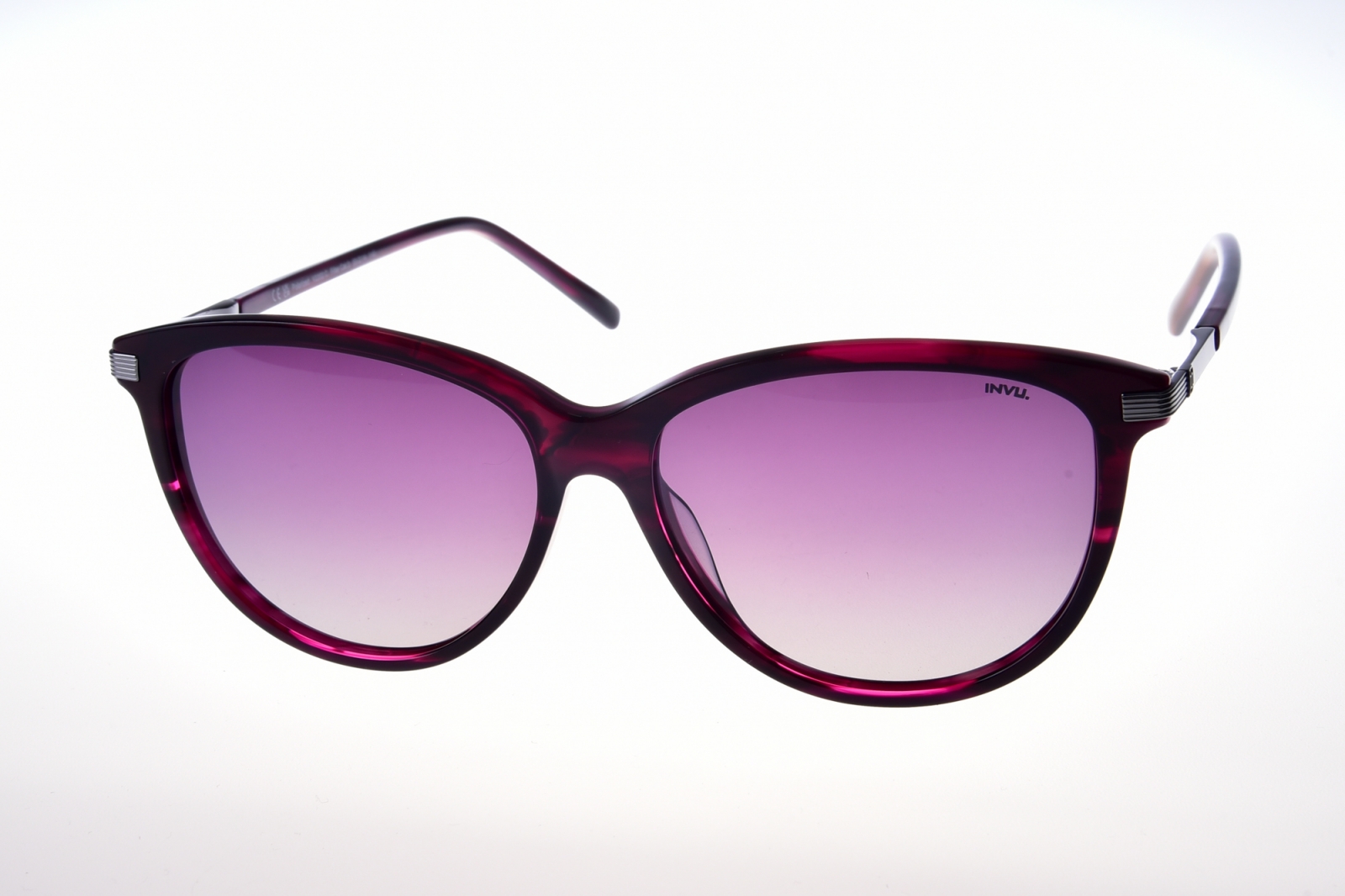 INVU. RX able V2202C