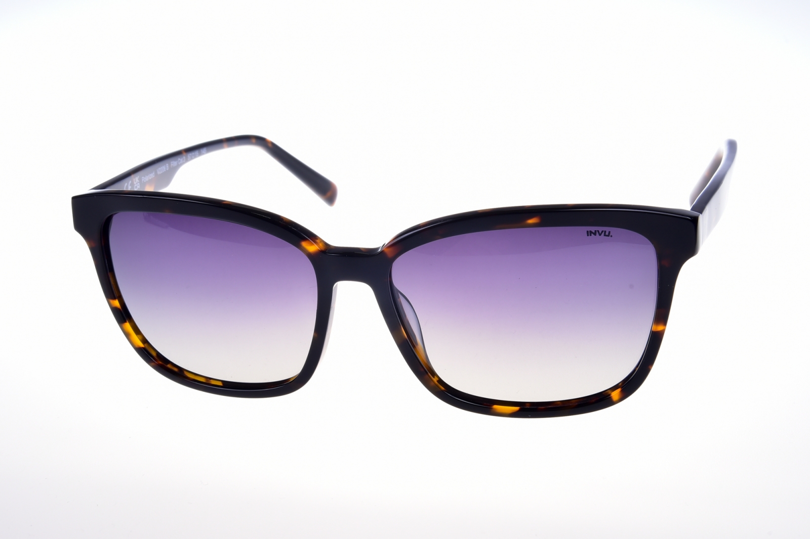 INVU. RX able V2206B