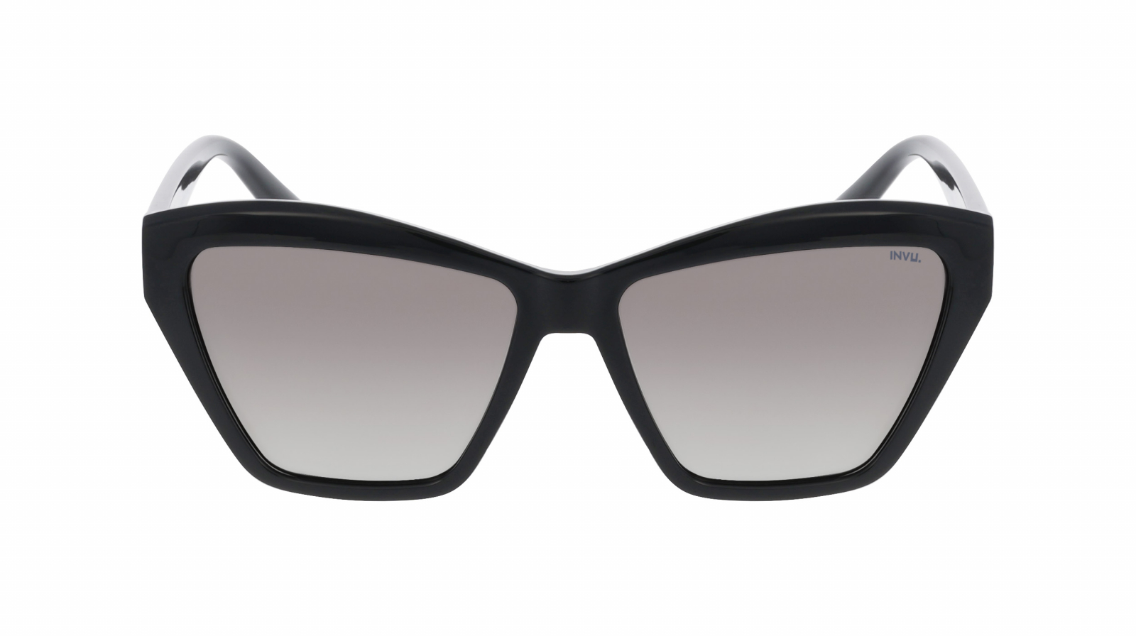 INVU. Sustainable IB22506A