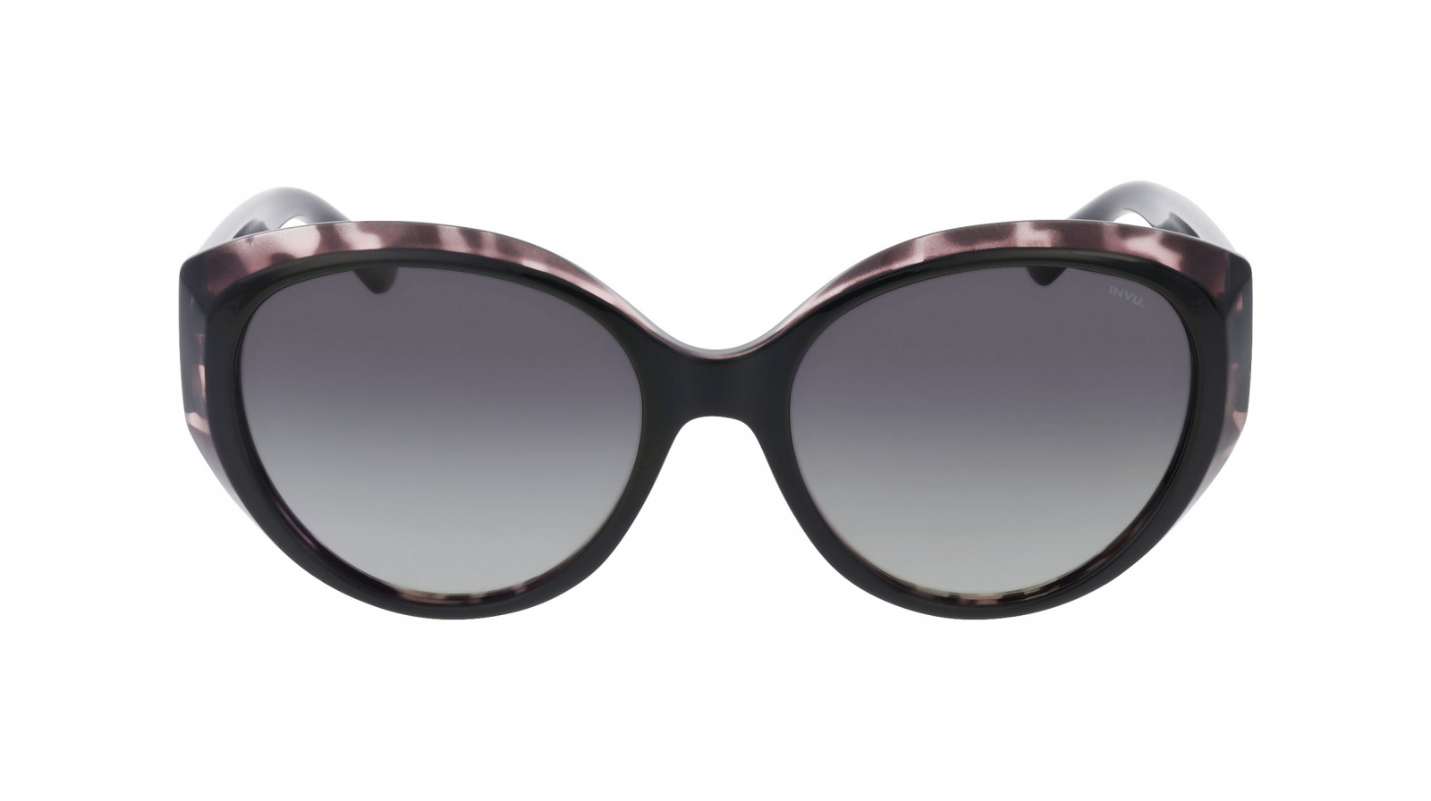 INVU. Sustainable IB22543C