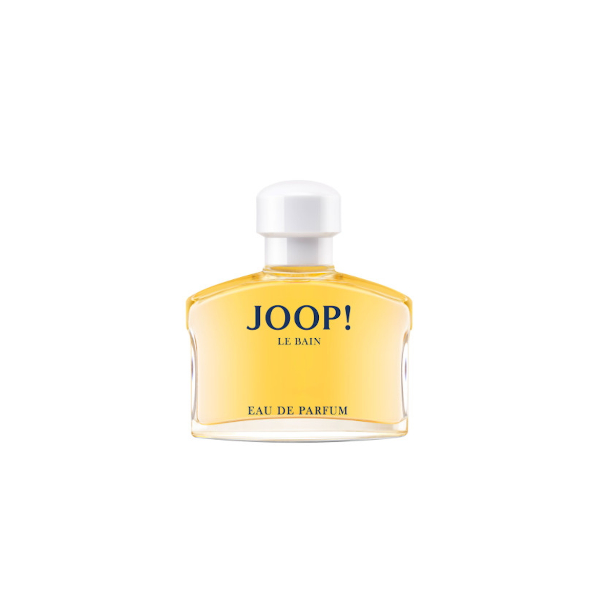 Joop Le Bain (W) EDP
