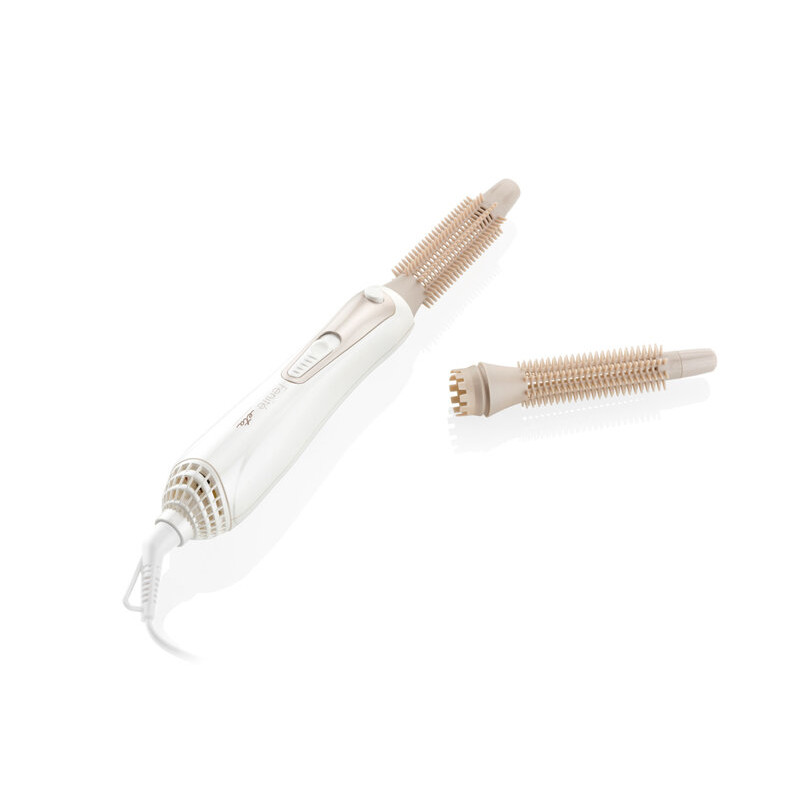 Kulmofén ETA FENITÉ 0328 90030 biely