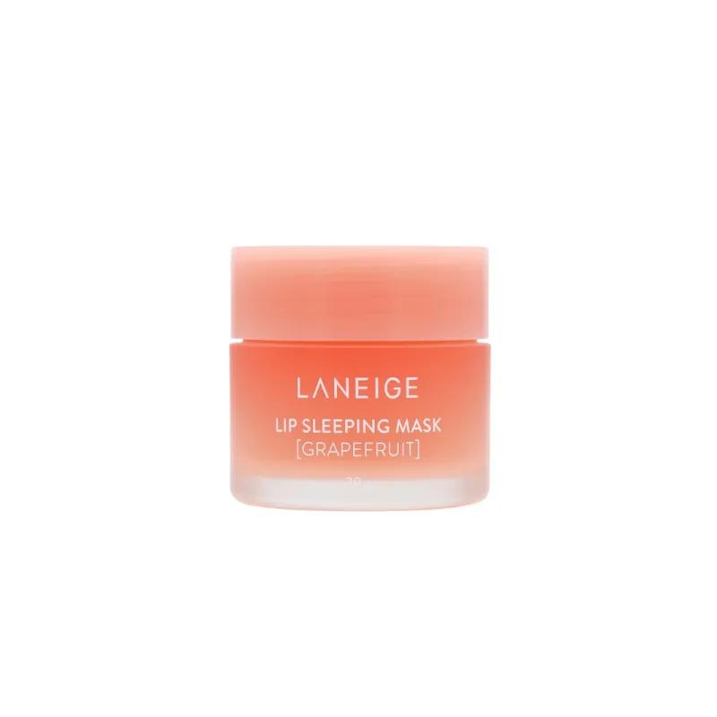 LANEIGE - Lip Sleeping Mask Grep EX - maska na pery 20 g