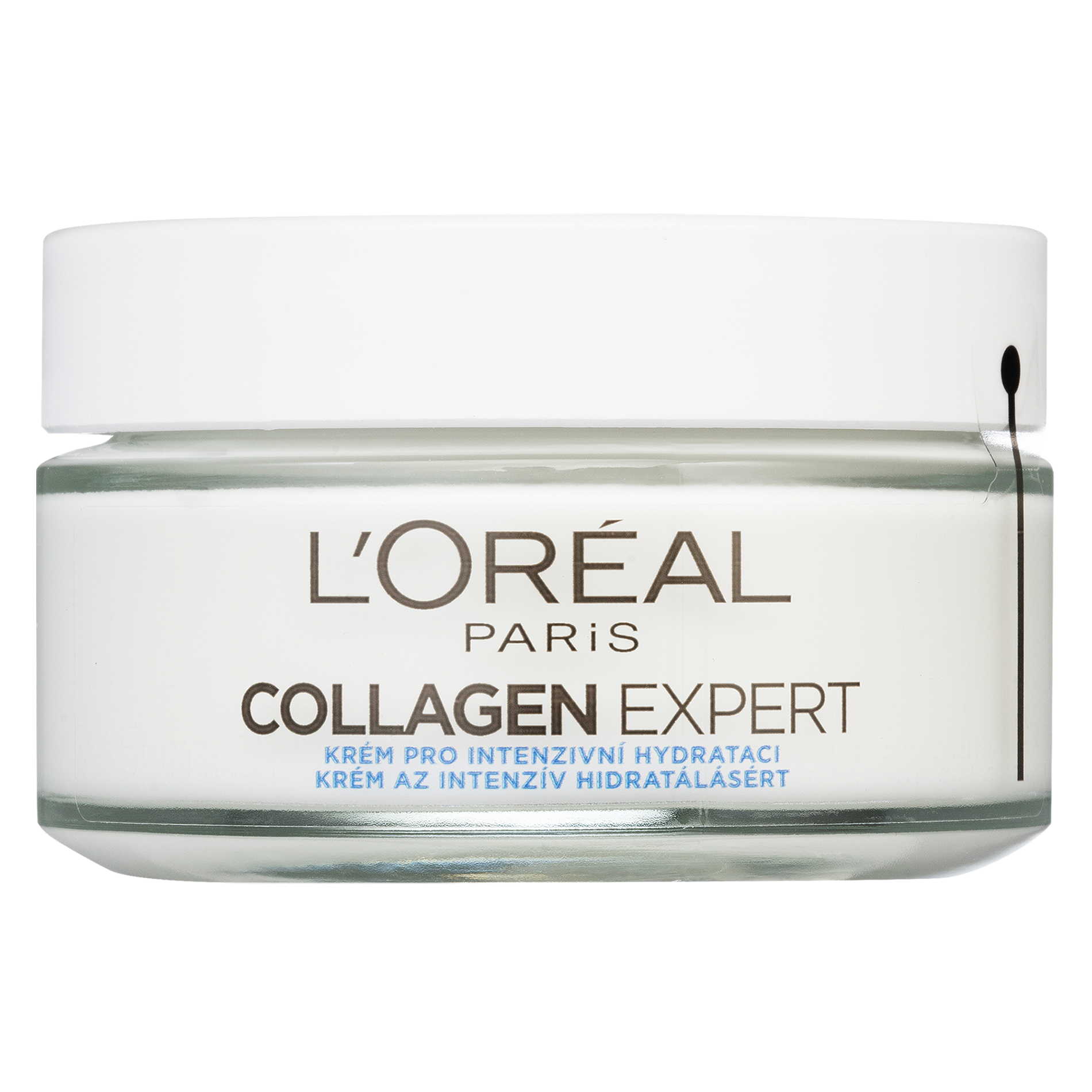 L'Oreal Collagene