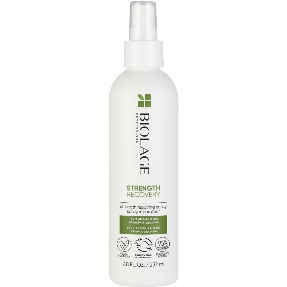 Matrix Biolage Strength Recovery sprej 232ml