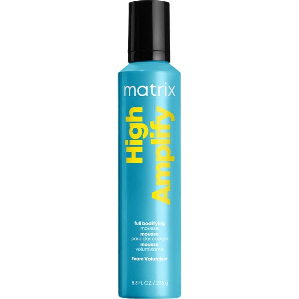 Matrix High Amplify objemové penové tužidlo 250ml