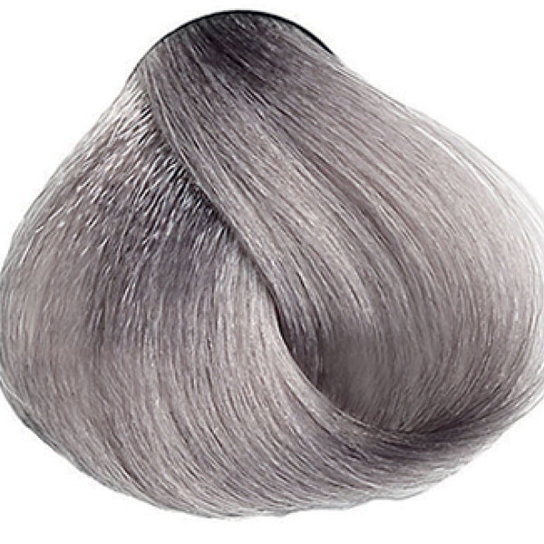 Maxima Proffesional Hair Color PLEX - 10.11 - Intense Ash Lightest Blond - Farba na vlasy 100 ml