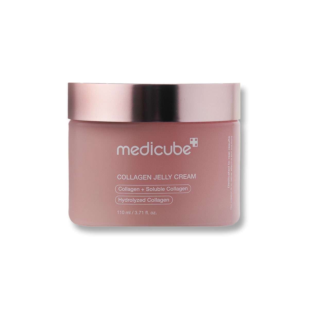 Medicube Collagen Jelly kolagenový krém