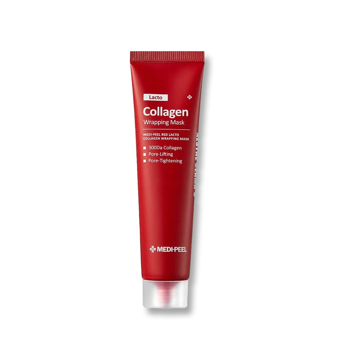Medi-peel Red Lacto Collagen Wrapping Mask