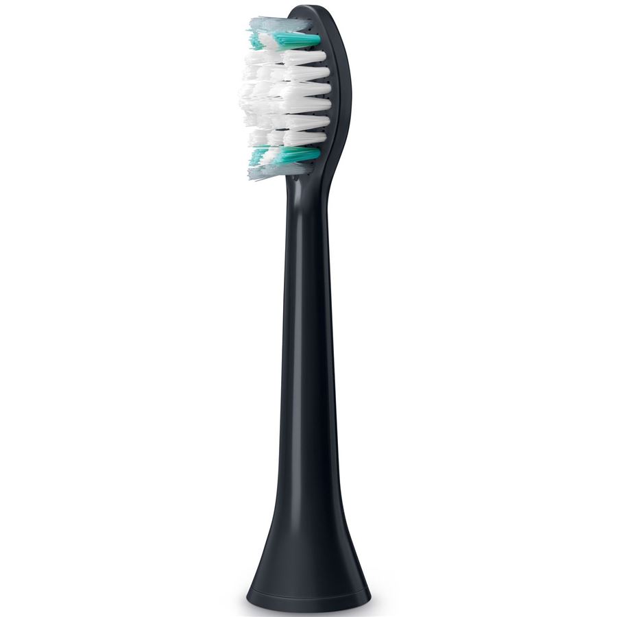 Náhradné zubné kefky BEURER SC Classic Clean 4 ks