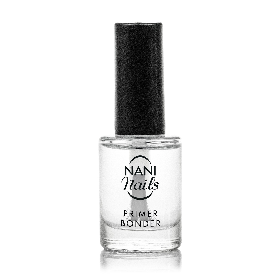 NANI Primer Bonder 11 ml