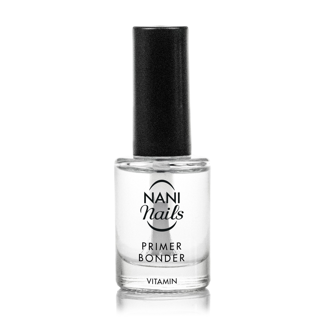 NANI Vitamin Primer Bonder 11 ml
